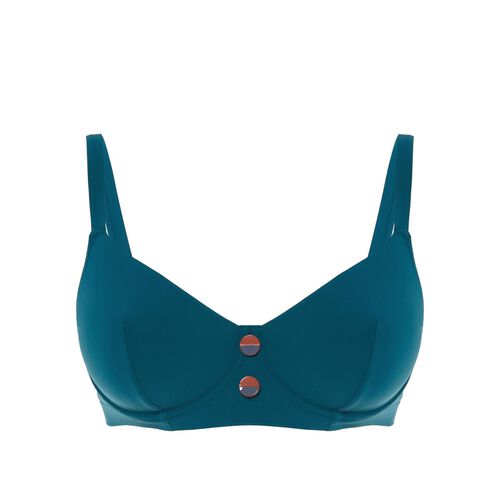 Simone Perele Alati Underwire Bikini Top
